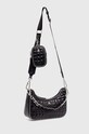 Steve Madden poseta Bvital-3 SM13001444 negru SS24