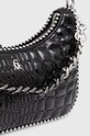 Steve Madden poseta Bvital-3 negru SM13001444