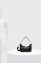 Steve Madden poseta Bvital-3 SM13001444