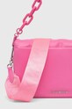 Accesorii Steve Madden poseta Bcloud-L SM13001455 roz