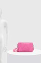 Steve Madden poseta Bcloud-L SM13001455