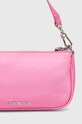 Аксессуары Сумочка Steve Madden Bfleur SM13001458 розовый