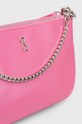 Сумочка Steve Madden Bfleur розовый SM13001458