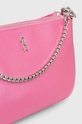 Steve Madden torebka Bfleur różowy SM13001458