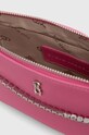 Сумочка Steve Madden Bfleur SM13001458 розовый
