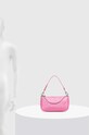 Сумочка Steve Madden Bfleur SM13001458