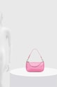 Steve Madden torebka Bfleur SM13001458