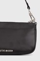 Doplňky Kabelka Steve Madden Bfleur SM13001458 černá