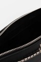 Kabelka Steve Madden Bfleur SM13001458 černá