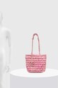 Steve Madden poseta Bshore SM13001462