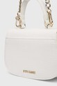 Accesorii Steve Madden poseta Bcollie SM13001473 alb