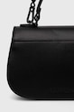 Akcesoria Steve Madden torebka Bcollie SM13001473 czarny