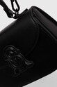 Steve Madden torebka Bcollie czarny SM13001473