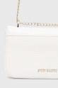 Akcesoria Steve Madden torebka Belmond SM13001474 biały