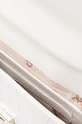 Kabelka Steve Madden Belmond SM13001474 bílá