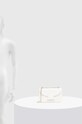 Steve Madden torebka Belmond SM13001474