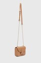 Kabelka Steve Madden Belmond SM13001474 hnědá SS24