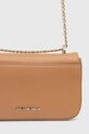 Doplňky Kabelka Steve Madden Belmond SM13001474 hnědá