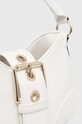 Torba Steve Madden Bcharlo bijela SM13001482
