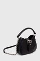 Kabelka Steve Madden Bcharlo SM13001482 čierna SS24
