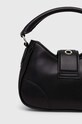 Doplnky Kabelka Steve Madden Bcharlo SM13001482 čierna
