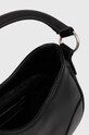 Kabelka Steve Madden Bcharlo SM13001482 čierna
