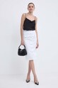 Kabelka Steve Madden Bcharlo SM13001482