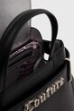 Сумочка Juicy Couture чёрный BIJJM3090WVP.000