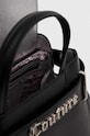 Juicy Couture torebka czarny BIJJM3090WVP.000