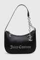 μαύρο Τσάντα Juicy Couture Γυναικεία