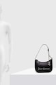 Juicy Couture kézitáska BIJJM5335WVP.000