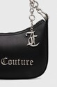 Juicy Couture poseta negru BIJJM5335WVP.000