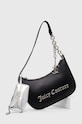 Juicy Couture kézitáska BIJJM5335WVP.000