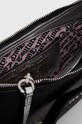 Juicy Couture torebka BIJJM5335WVP.000