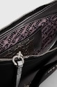 Juicy Couture kézitáska BIJJM5335WVP.000