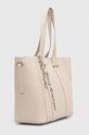 Juicy Couture poseta BEJJM5457WVP.305 bej SS24
