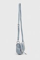 Сумочка Juicy Couture BEJQT5473WD1.200 блакитний SS24
