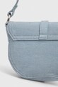 Аксесуари Сумочка Juicy Couture BEJQT5473WD1.200 блакитний
