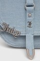 Сумочка Juicy Couture блакитний BEJQT5473WD1.200