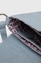 Сумочка Juicy Couture BEJQT5473WD1.200 блакитний