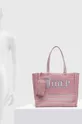 Juicy Couture strand táska