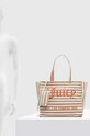 Juicy Couture borsa da mare BEJIR5470WJZ.500