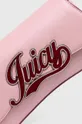 różowy Juicy Couture torebka
