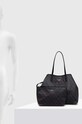 Сумочка Guess HWSG93.18290