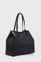 Сумочка Guess HWSG93.18290 чорний AW24