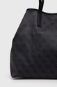 Аксесуари Сумочка Guess HWSG93.18290 чорний