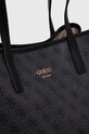 Сумочка Guess чорний HWSG93.18290