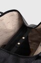 Сумочка Guess HWSG93.18290 чорний
