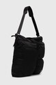 C.P. Company torebka Tote Bag 16CMAC219A005269G czarny SS24