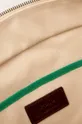 Polo Ralph Lauren torebka bawełniana Damski